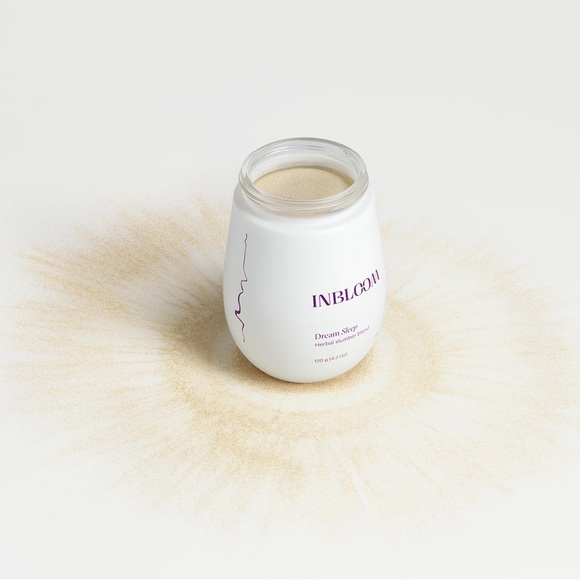 Dream Sleep - Picture 2 of 4